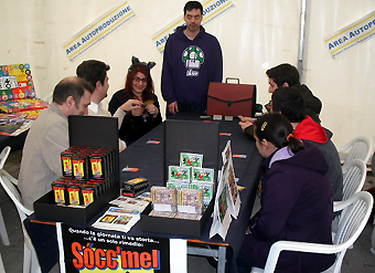 12._Castallgames2010.jpg