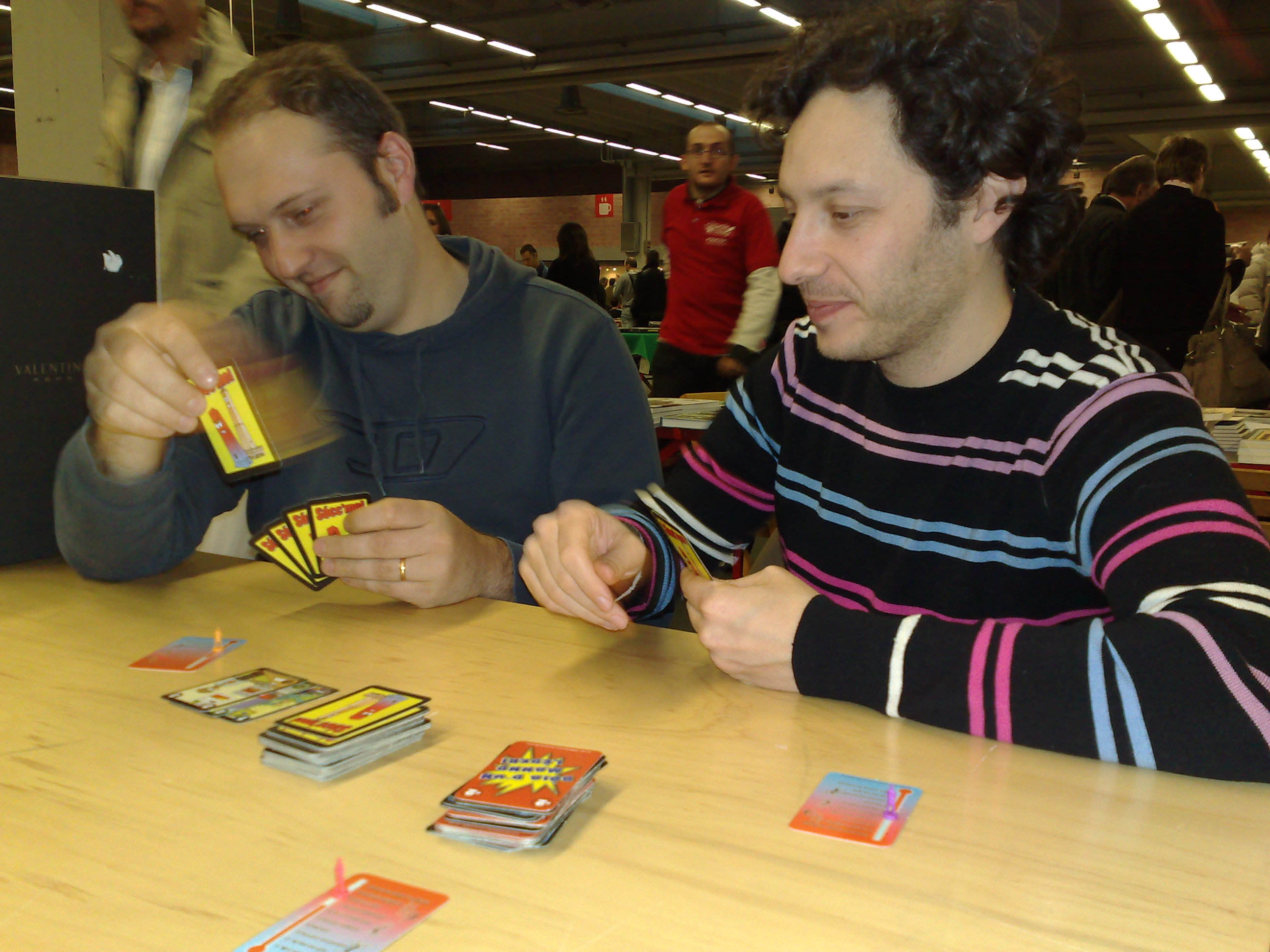 12_Play_2010divertimento.jpg