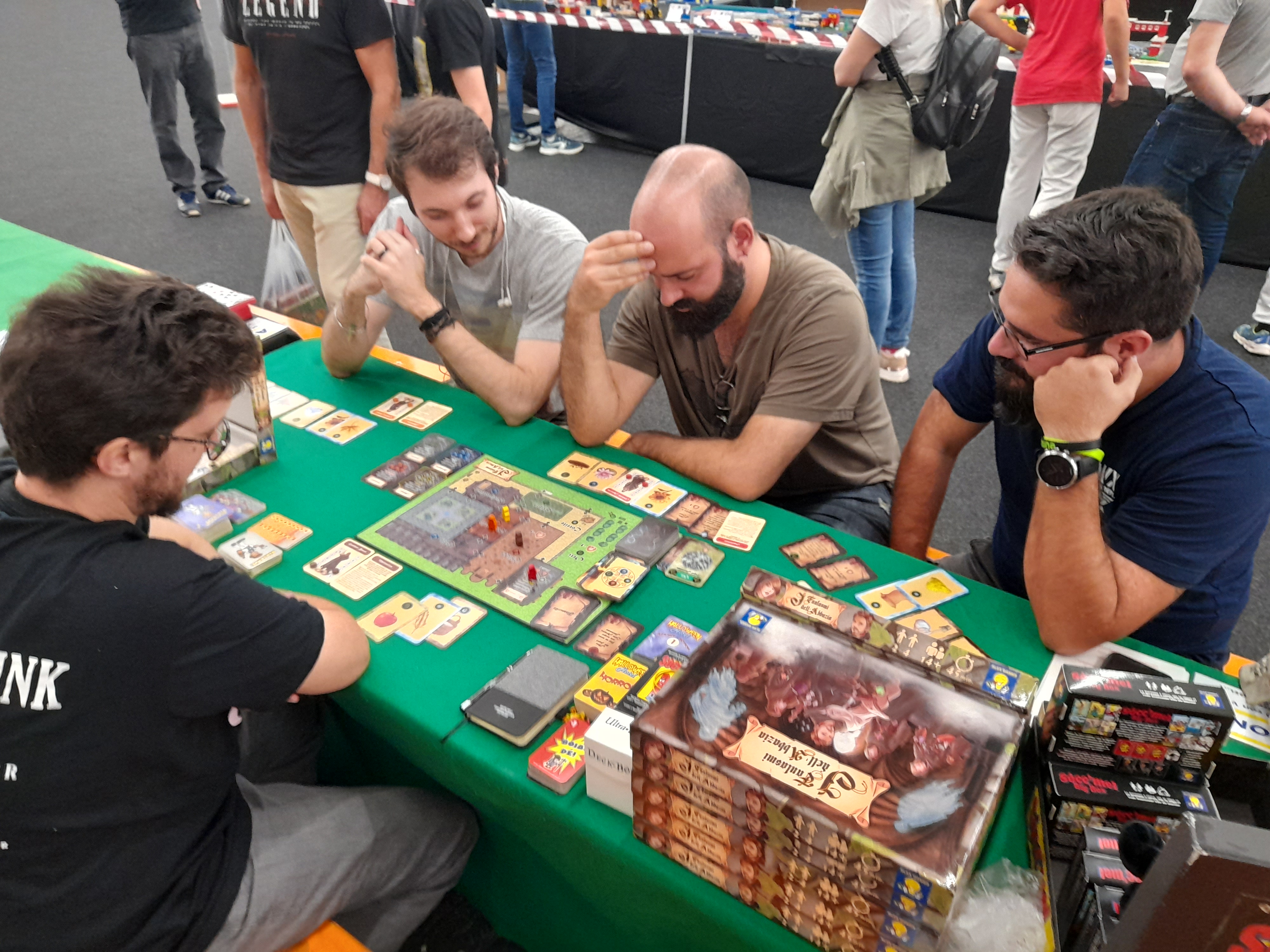 13. 20231014 Concentrati.jpg