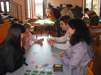13_Gradara2010.jpg