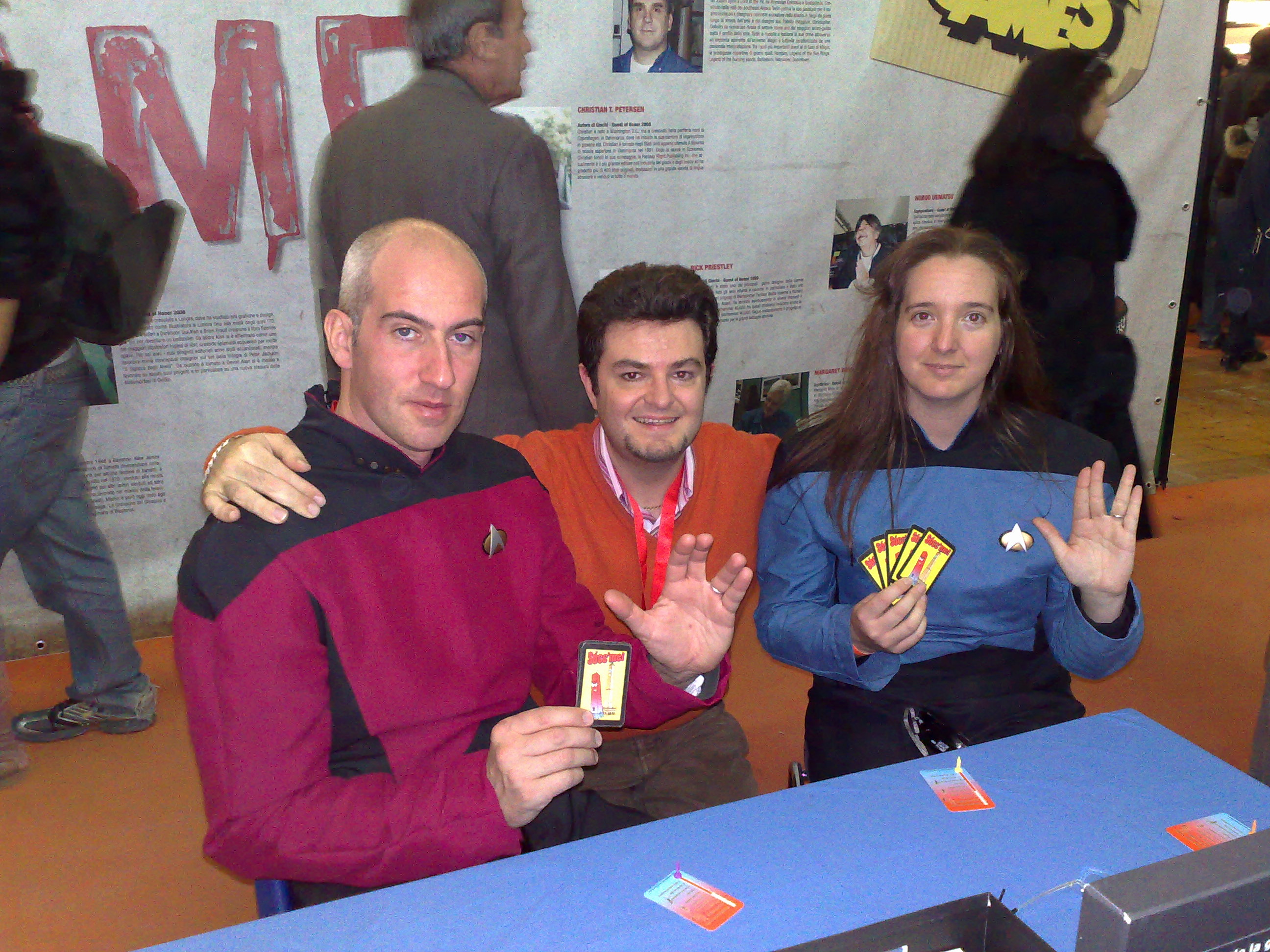 14_Lucca2010Lungavita.jpg