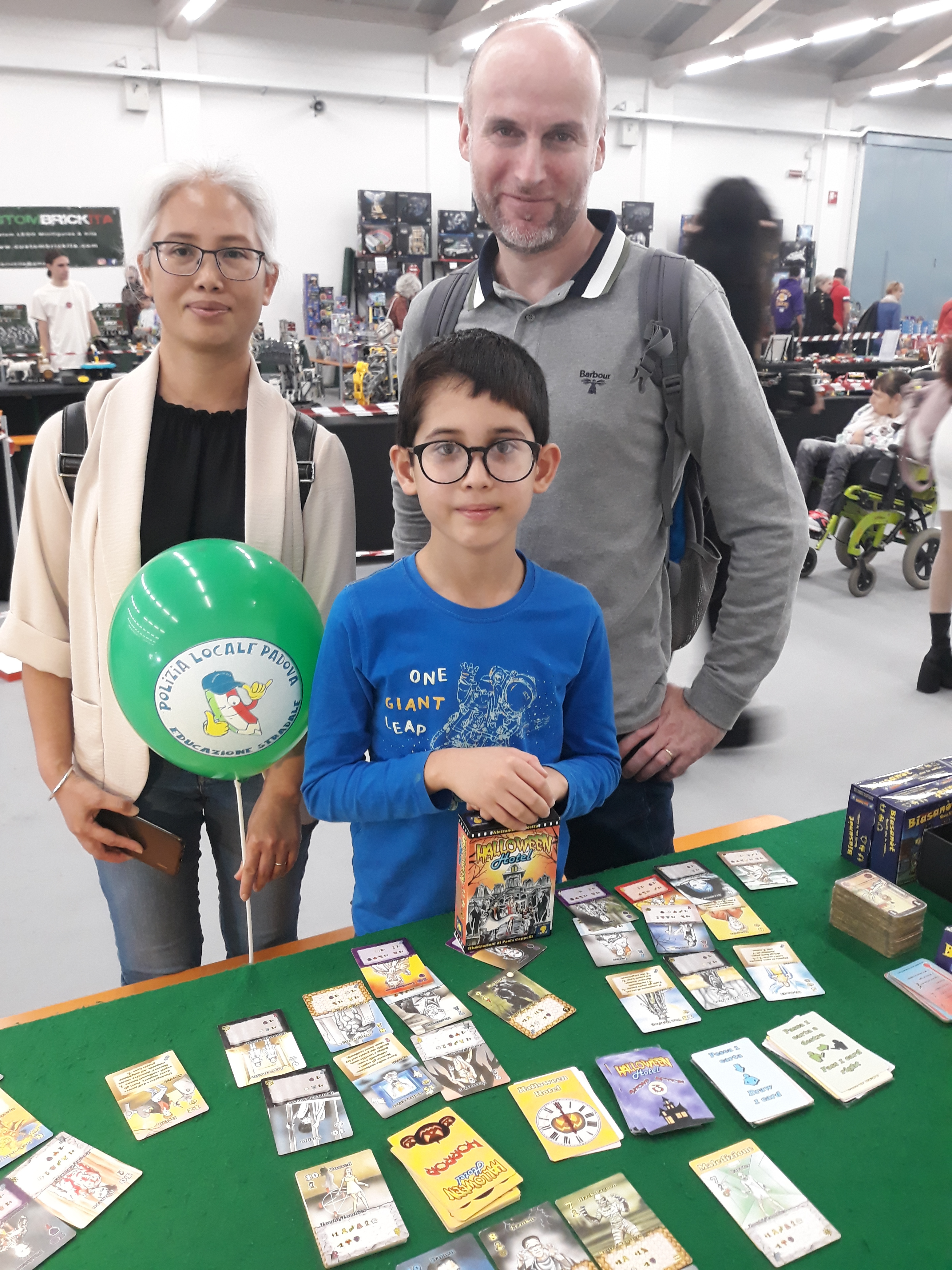 15. Leonardo, YuJie, Nicola2.jpg