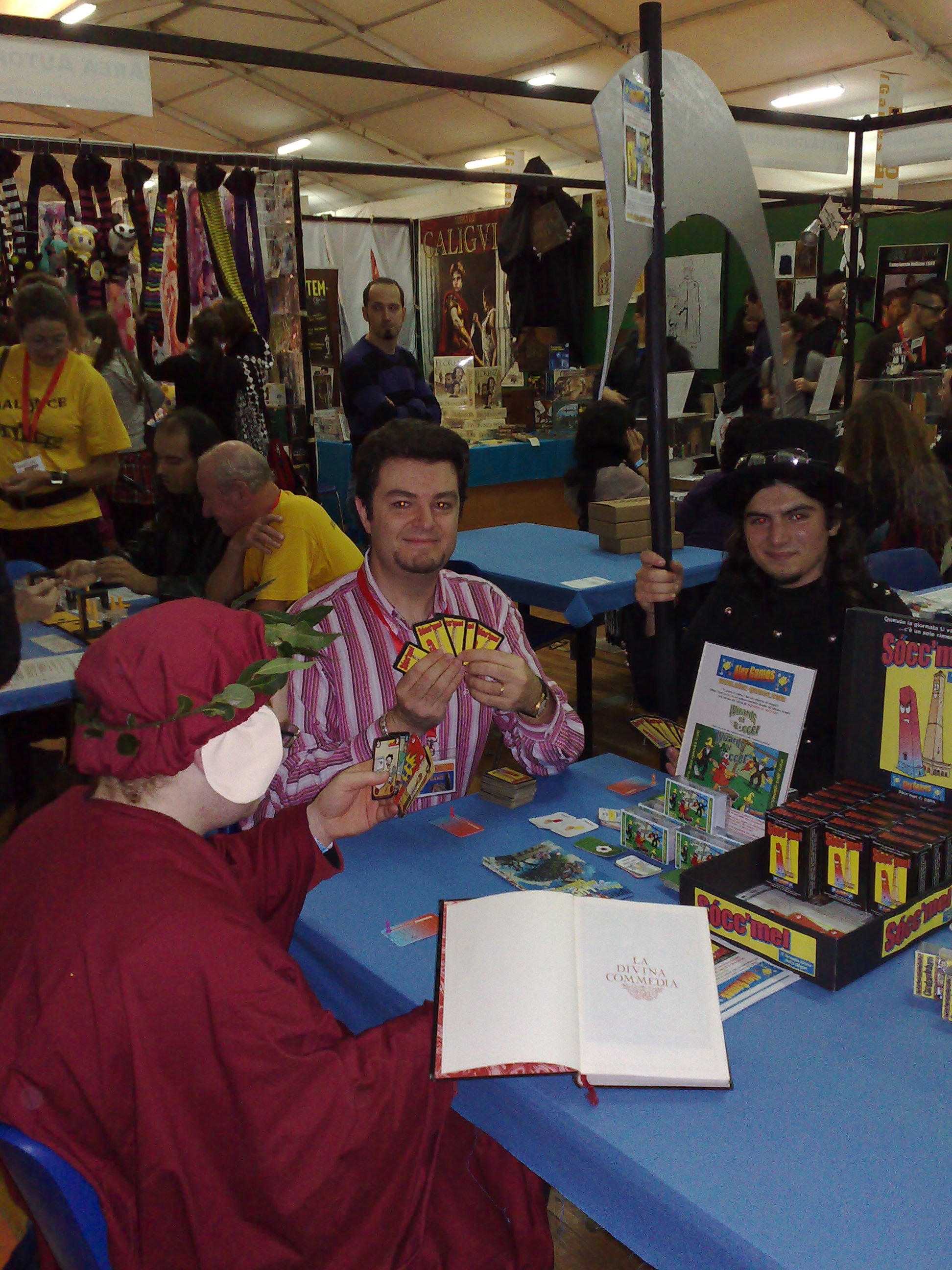 15_Lucca2010Dante.jpg