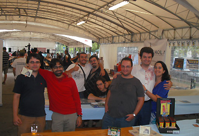 16._Castallgames2011.jpg