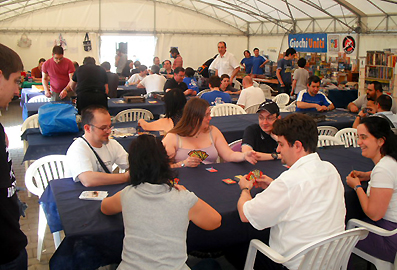 17._Cadeo_2011.jpg