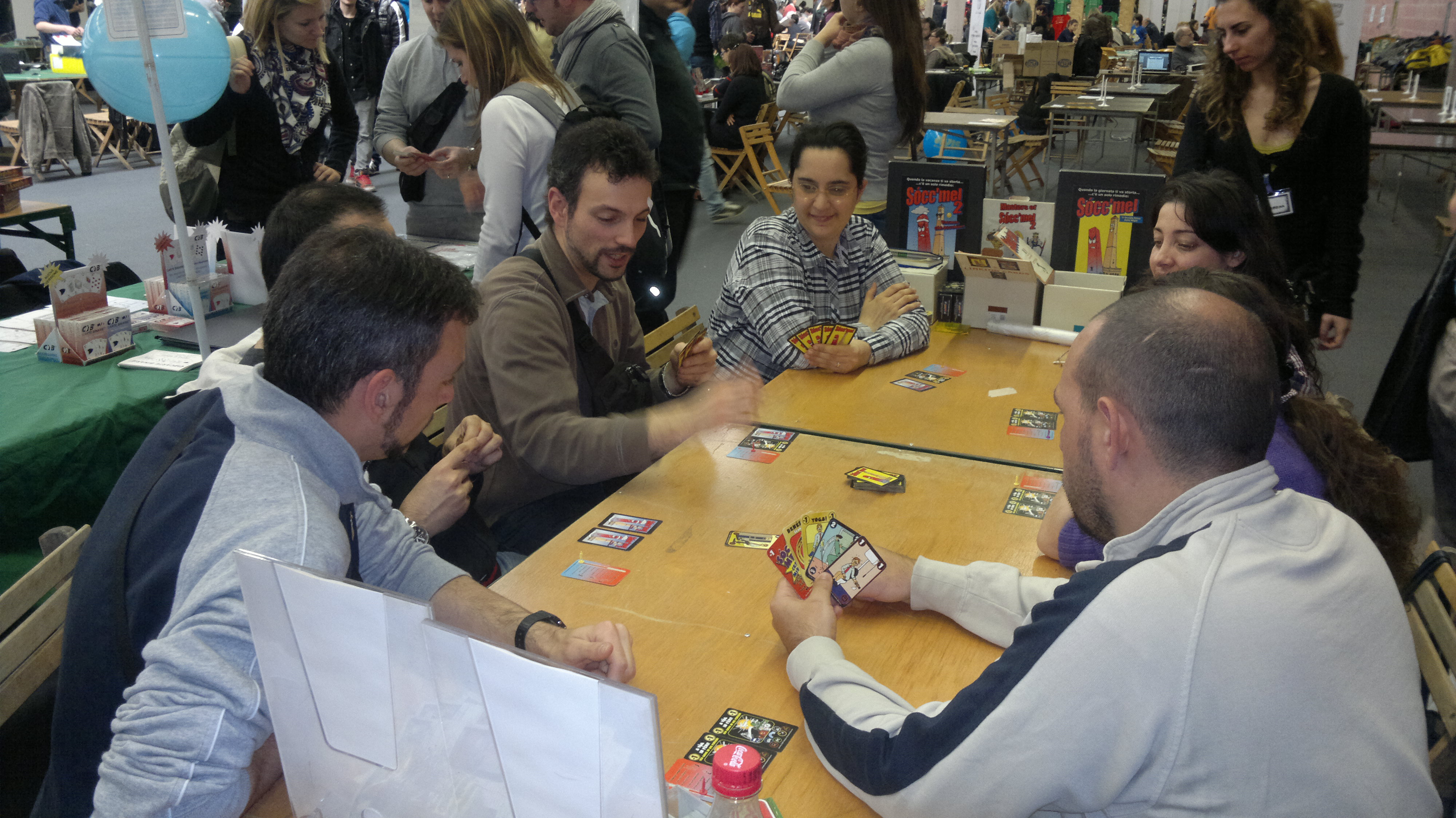 19_Play_2013Soccmel.jpg