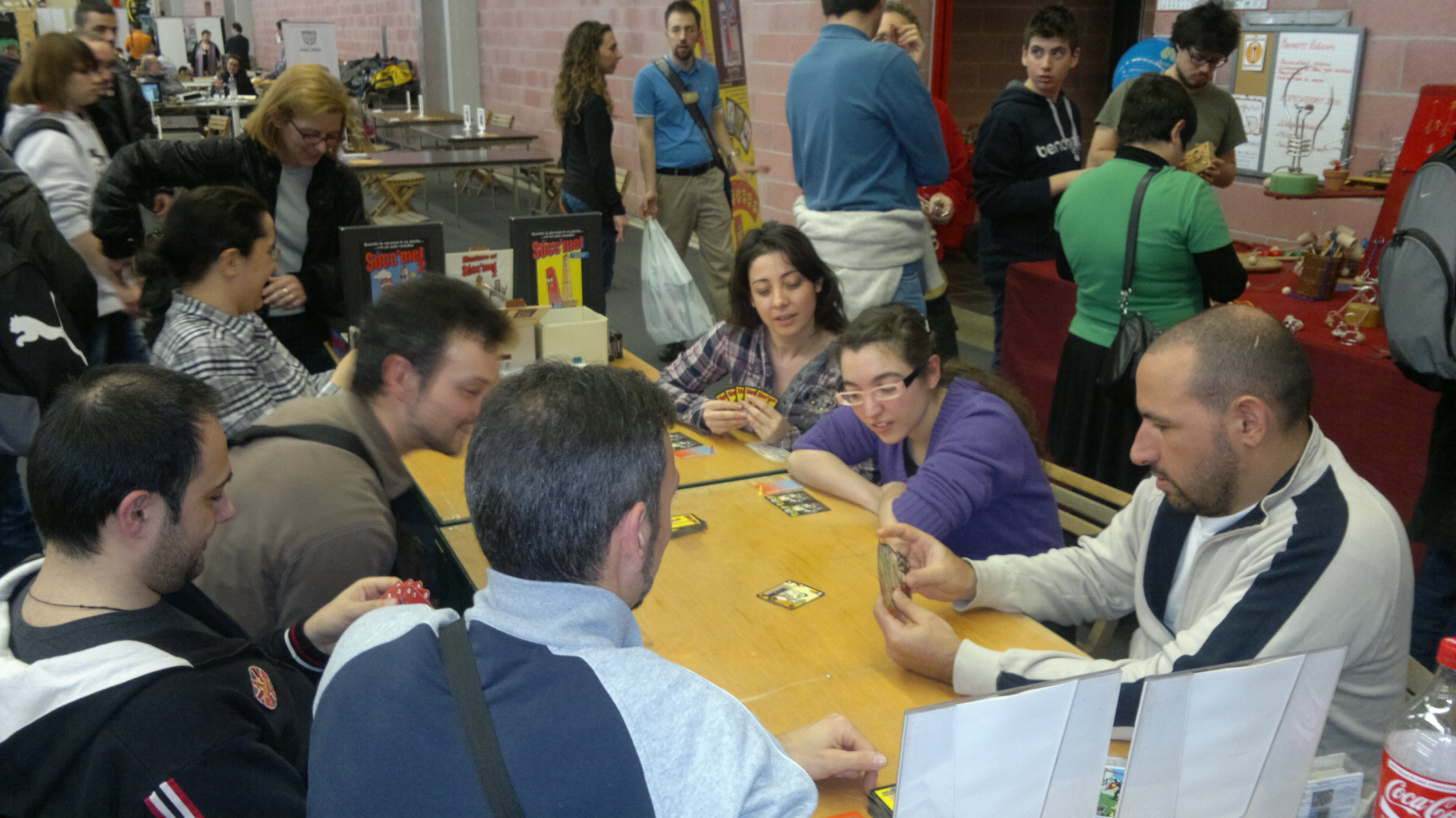 20_Play_2013.jpg