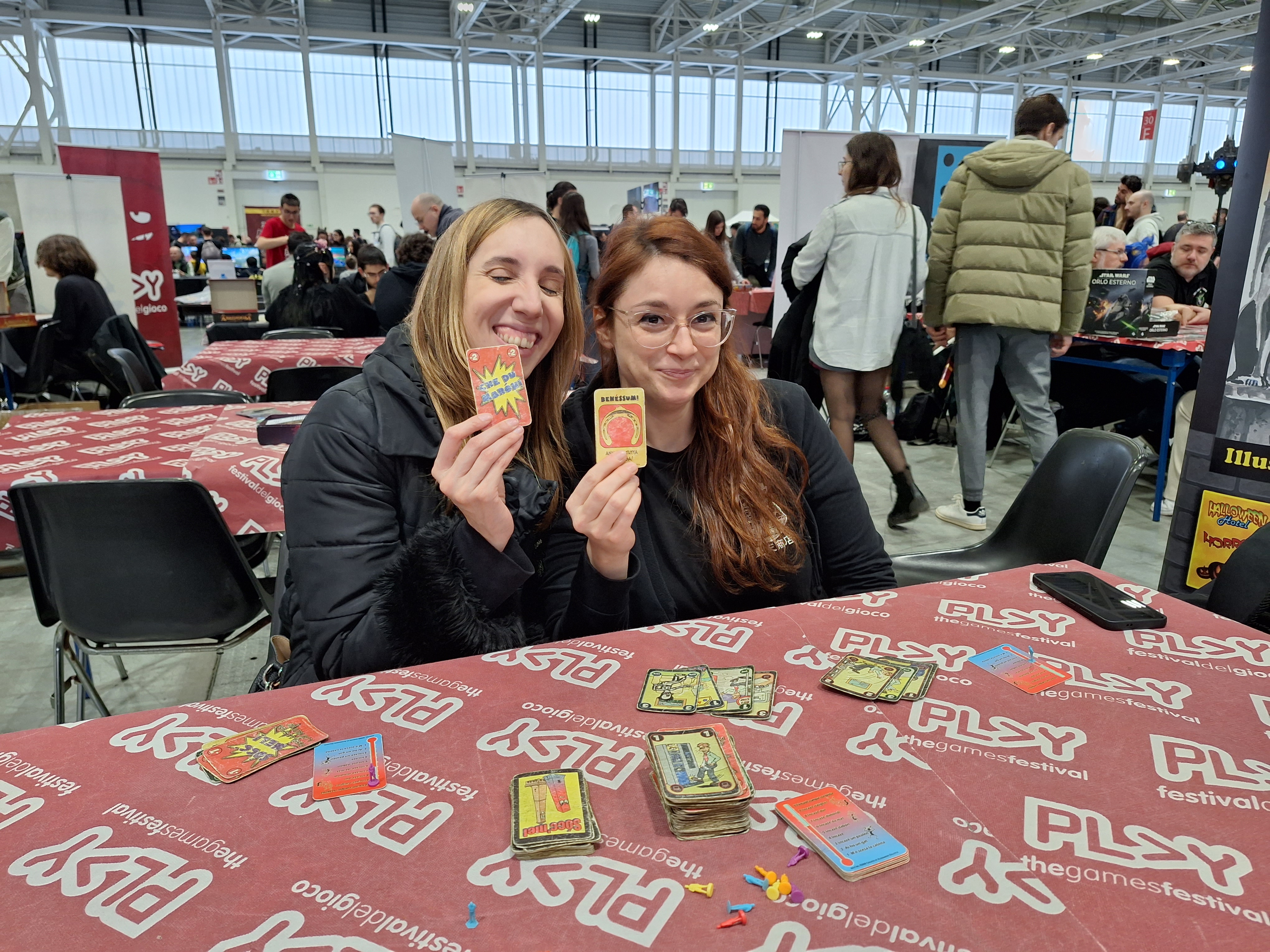 21. Laura e Eleonora.jpg