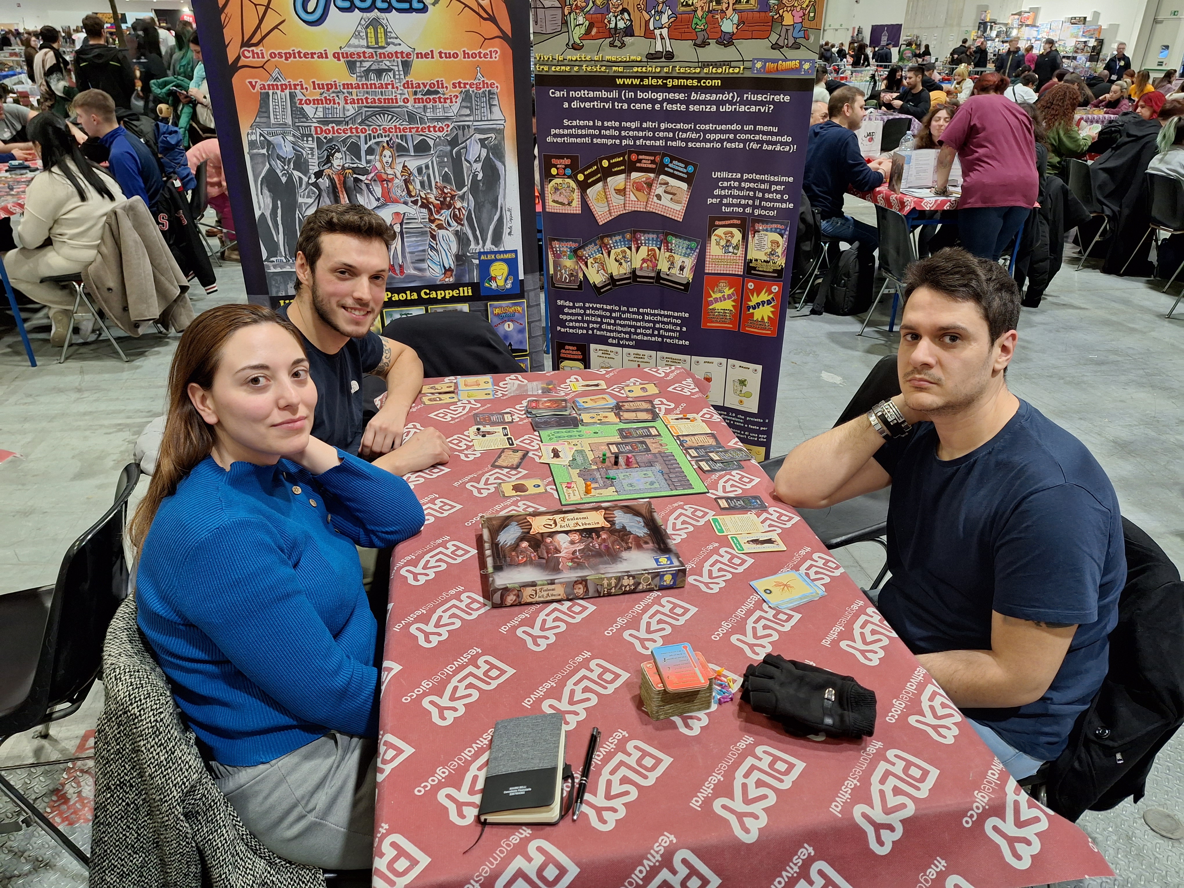 22. Giorgia, Cristian e Jonathan.jpg