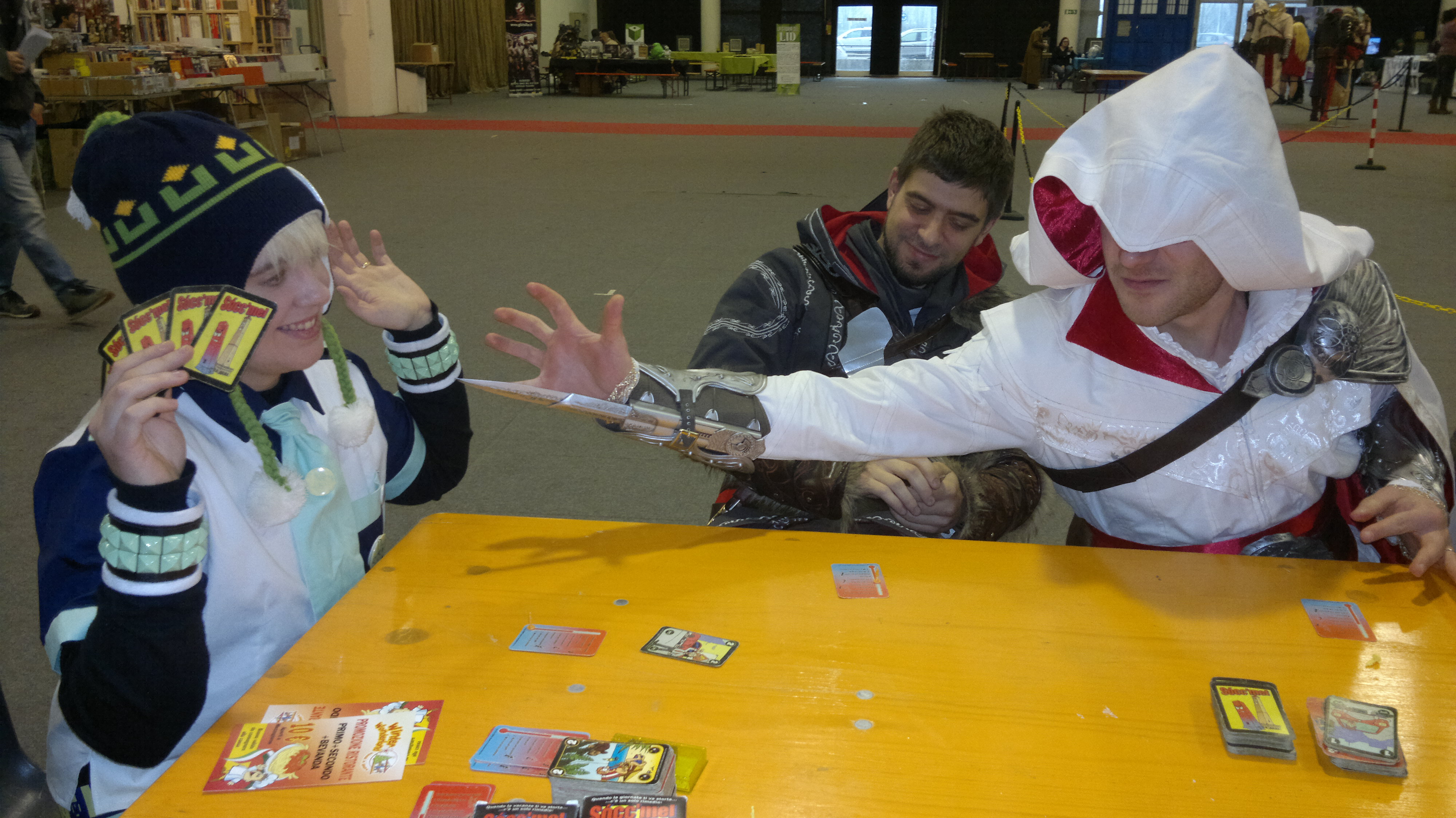24_Ferrara_2016Assassini.jpg