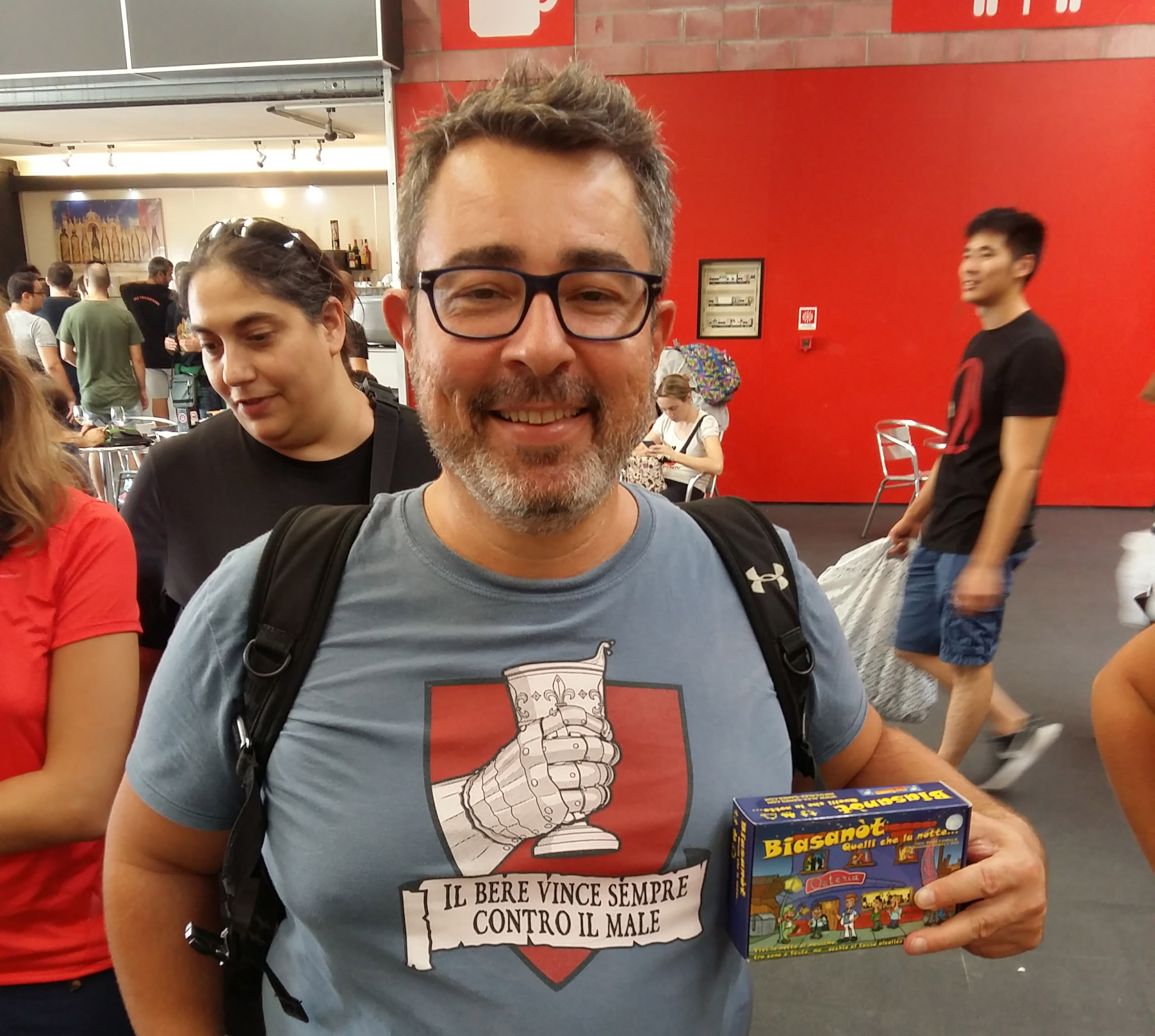 Nerdbias.jpg