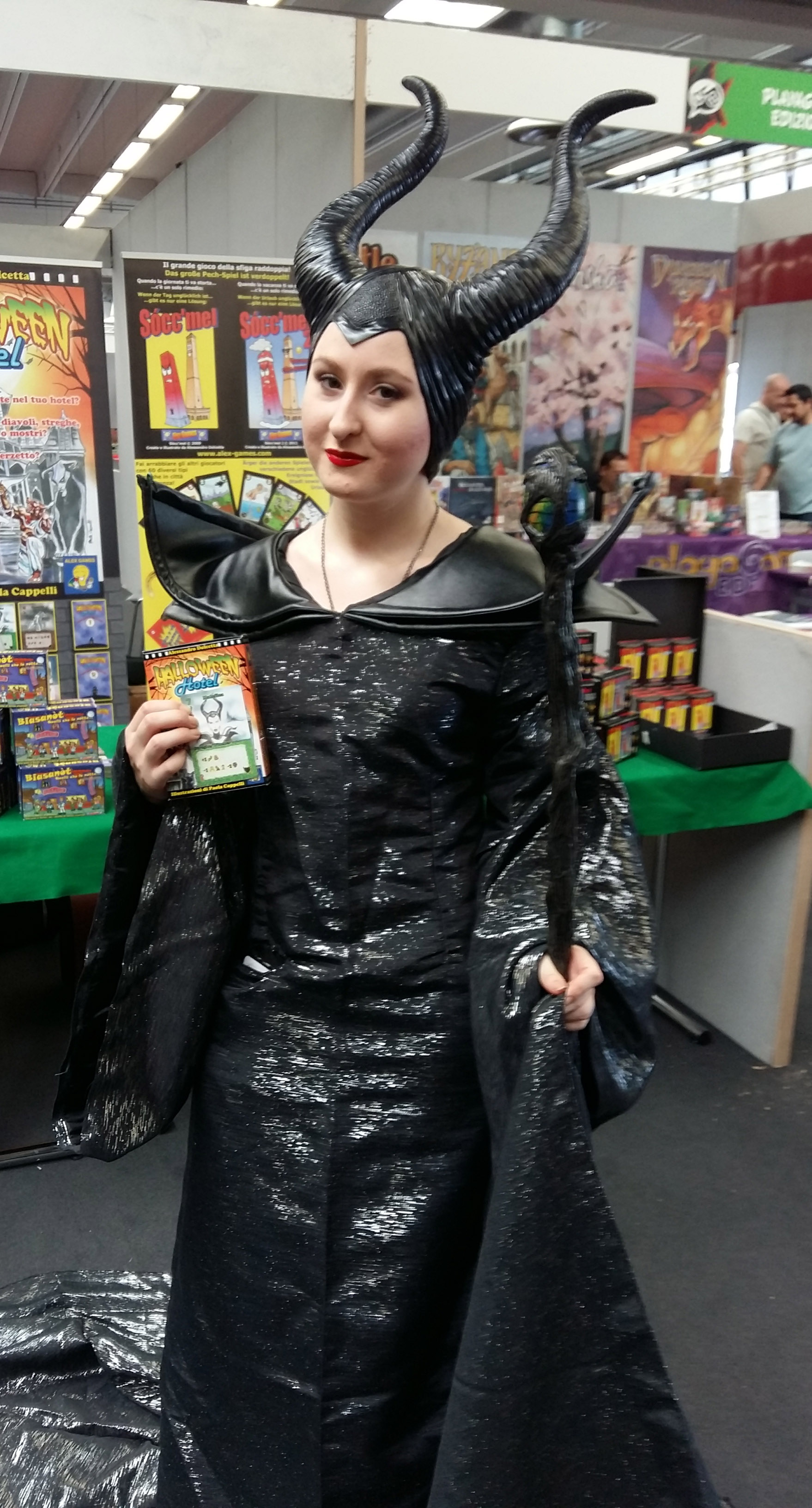 Nerdmalefica2.jpg