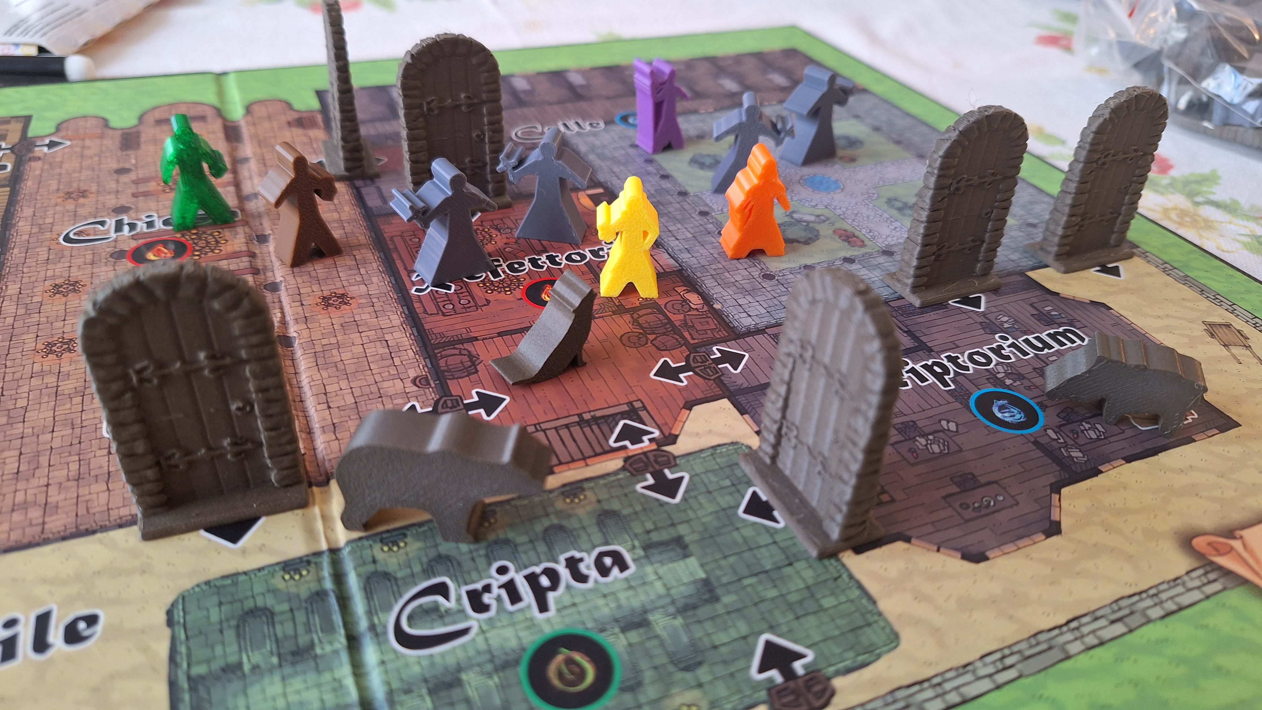 Foto Le 10 Notti.jpg