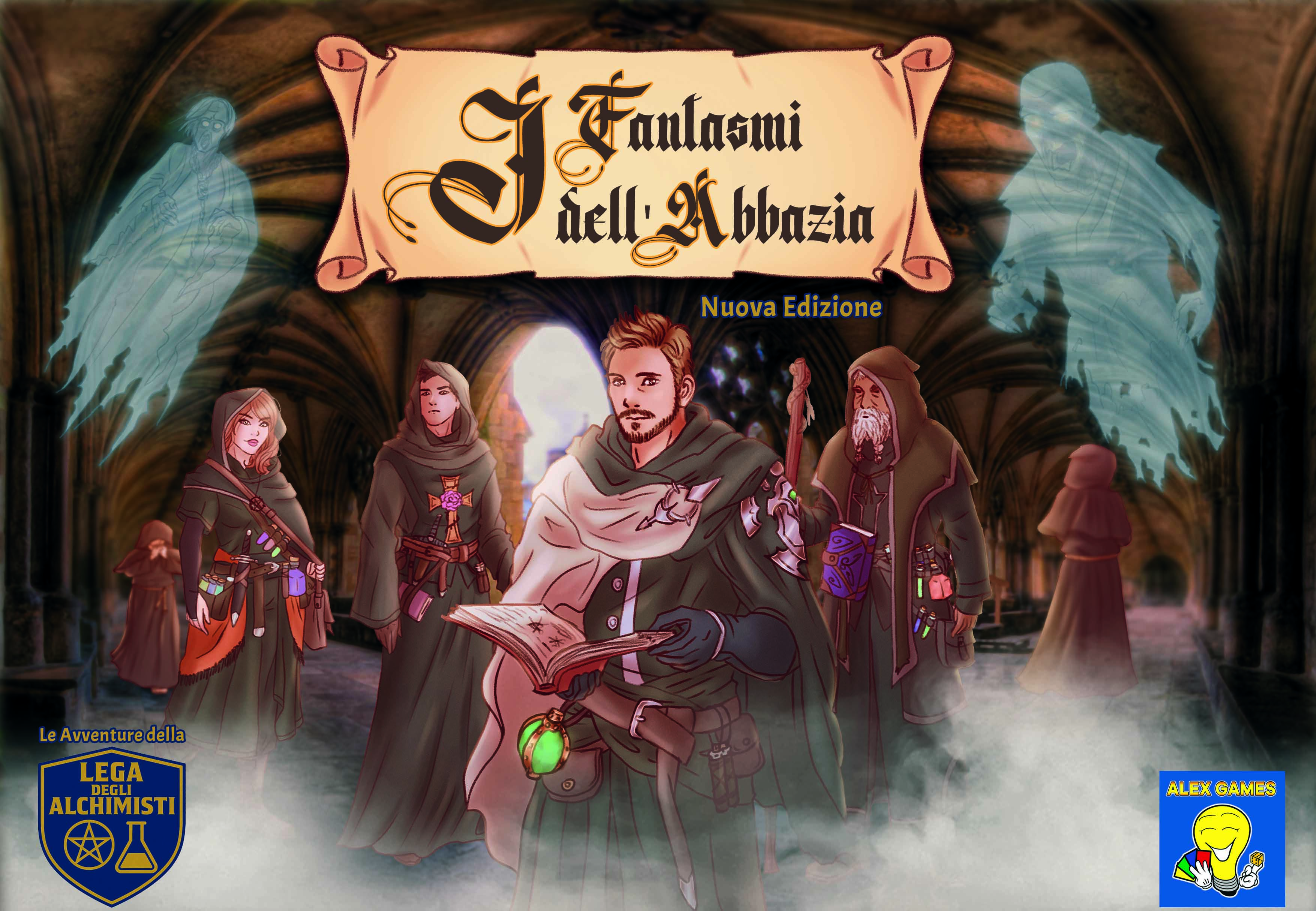 I Fantasmi dellAbbazia NE.jpg