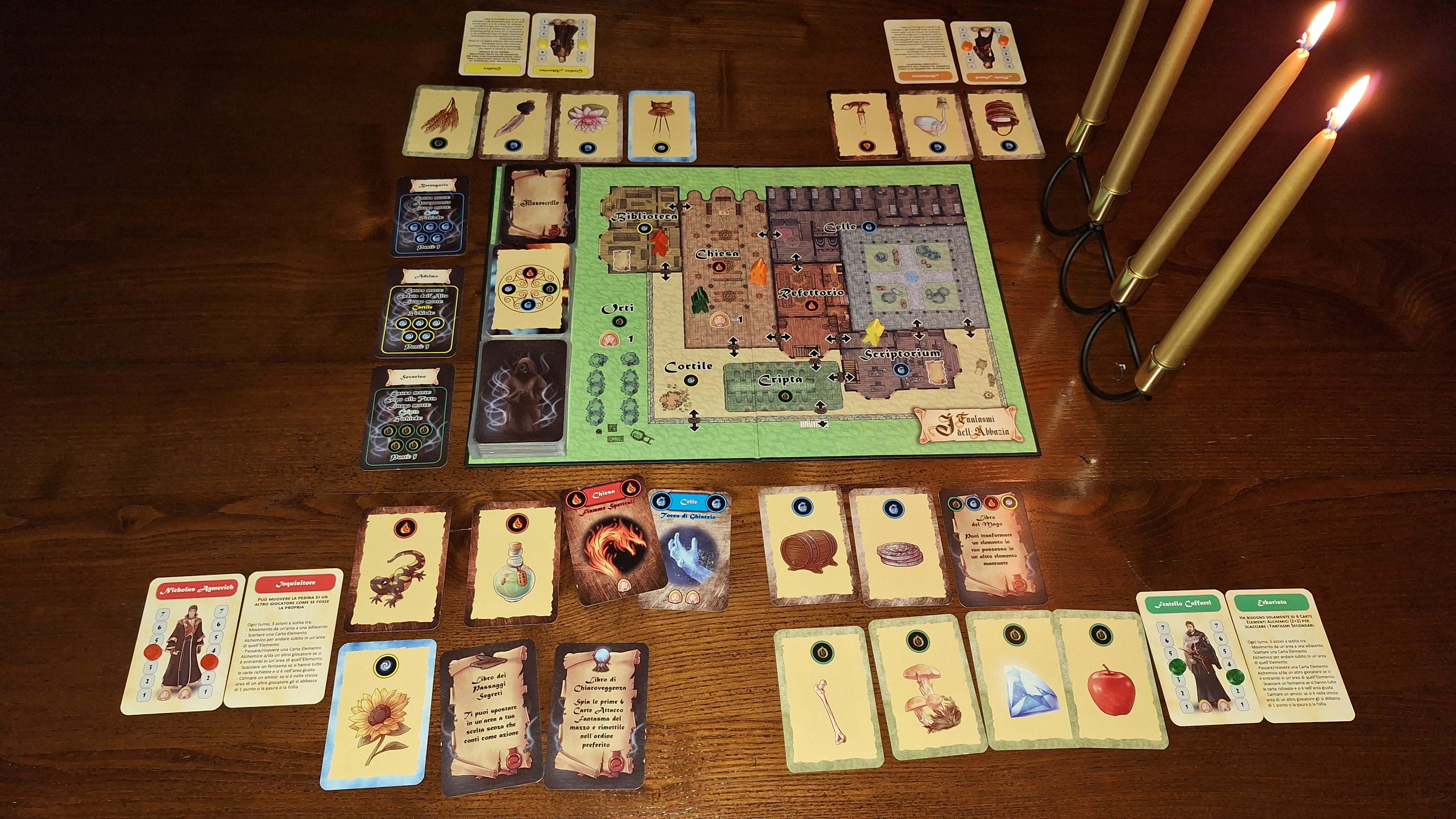 I Fantasmi dellAbbazia NE2.jpg