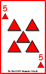 Card1.jpg