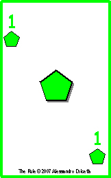 Card2.jpg