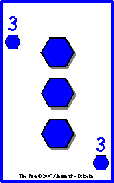 Card3.jpg